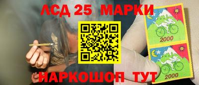 стафф Сланцы