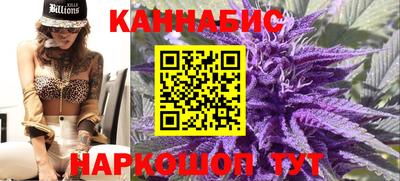 стафф Сланцы