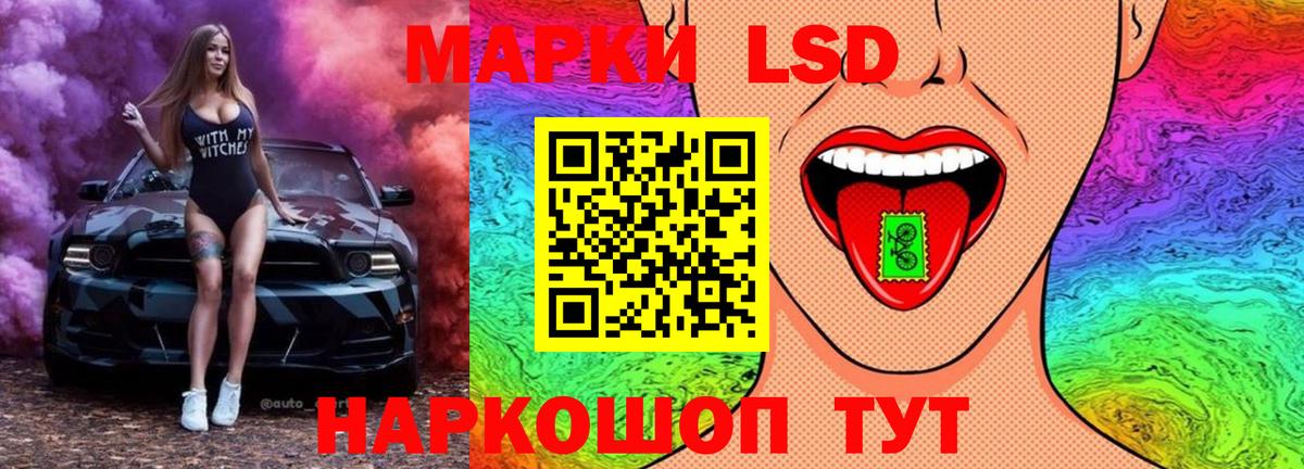 МЕФ Орехово-Зуево